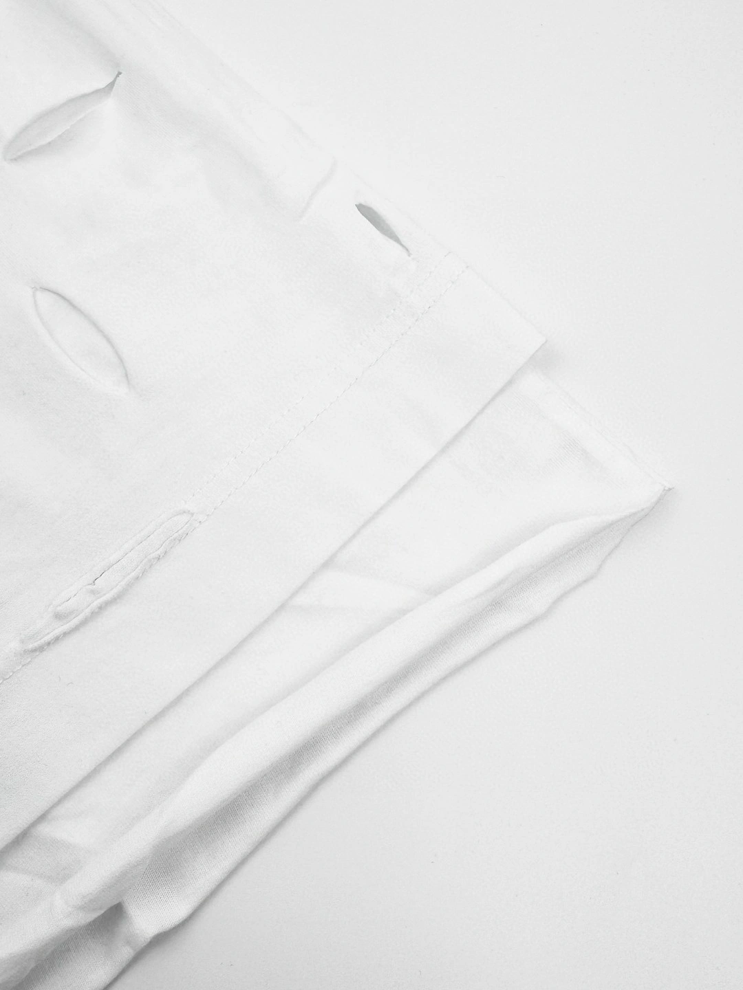 &wg.luxury- 6iv593hy Cotton oversize 2colour item:E-F237C1734-2